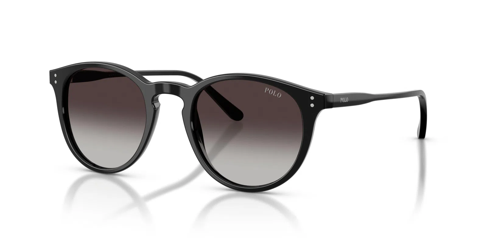 Polo 4110 Sunglasses - view 61